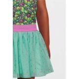 B.NOSY - Rok - Mint - Maat 158-164