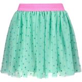 B.NOSY - Rok - Mint - Maat 158-164