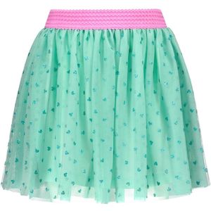 B.NOSY - Rok - Mint - Maat 158-164