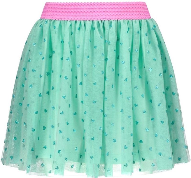 B.NOSY - Rok - Mint - Maat 158-164