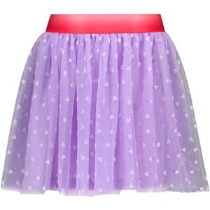 B.Nosy Y503-5730 Meisjes Rok - Maat 104