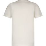 B.Nosy - Timmy - T-shirt - Katoen