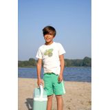 B.Nosy - Timmy - T-shirt - Katoen