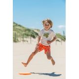 B.Nosy - Timmy - T-shirt - Katoen