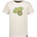 B.Nosy - Timmy - T-shirt - Katoen