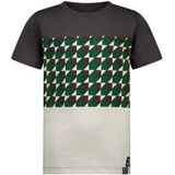 B.Nosy - Y502-6407 - T-shirt - Jongens