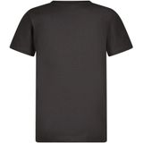 B.Nosy - Y502-6407 - T-shirt - Jongens