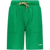 B.Nosy - Y502-6612 - Korte Broek - Groen
