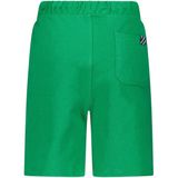 B.Nosy - Y502-6612 - Korte Broek - Groen