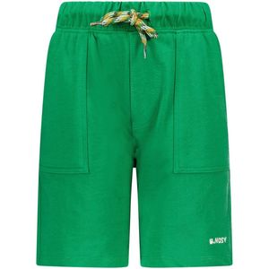 B.Nosy - Y502-6612 - Korte Broek - Groen