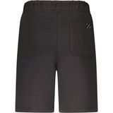 B.NOSY Korte Broek - Antraciet