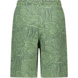 B.Nosy - Casual Short - Groen - Korte Broek
