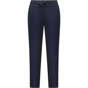 B.Nosy Broek