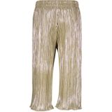 B.Nosy - Parish - Casual Broek - Goud - Rechte Pasvorm