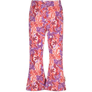 B.Nosy Y502-7632 Baby meisjes Broek - Maat 92