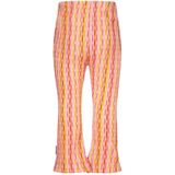B.Nosy - Y502-7633 - Baby Meisjes Broek