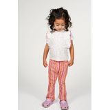 B.Nosy - Y502-7633 - Baby Meisjes Broek