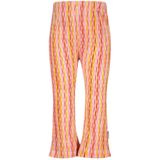 B.Nosy - Y502-7633 - Baby Meisjes Broek
