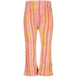 B.Nosy - Y502-7633 - Baby Meisjes Broek