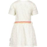 B.Nosy - Y502-7830 - Jurk - Baby Meisjes