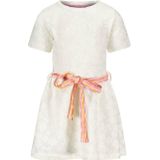 B.Nosy - Y502-7830 - Jurk - Baby Meisjes