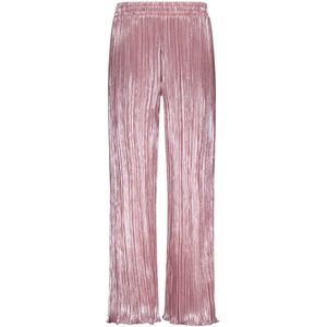 B.NOSY meisjes broek - Licht rose