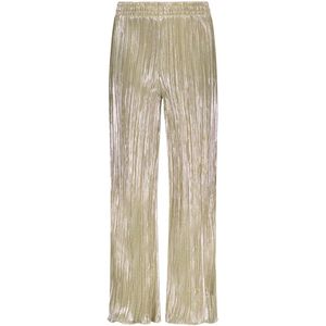 B.Nosy - Y502-5614 - Broek - Goud