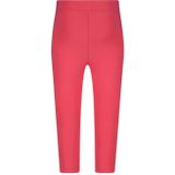 B.Nosy - Lory - Legging - Felroze - 100% Katoen