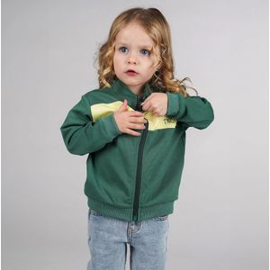 The New Chapter - Vest - Bottle - Unisex