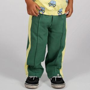 The New Chapter - Unisex Broek - Bottle