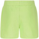 The New Chapter - Korte Broek - Limegroen