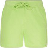 The New Chapter - Korte Broek - Limegroen