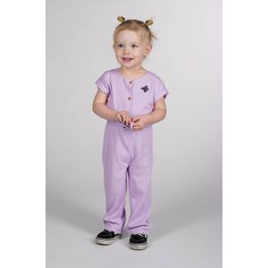 The New Chapter D501-5635 Jumpsuit - Maat 98