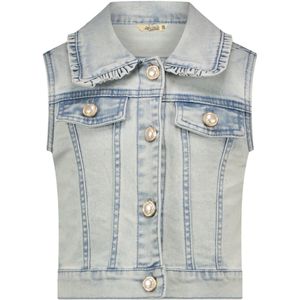 Le Chic Gilet ANGEL C502-5183 - Maat 164