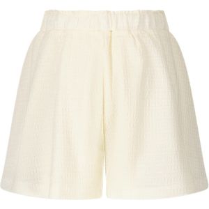 Le Chic - Dwasa Summer Crochet Short - Dreamy Creamy - Zomerkwaliteit