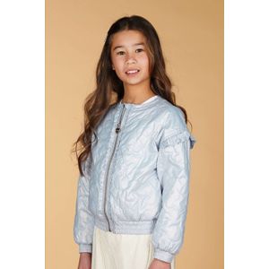 Le Chic Jas