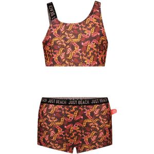 Just Beach - Bikini - Meisjes