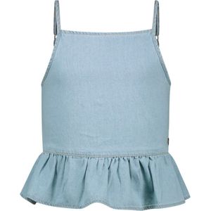 Like Flo Top