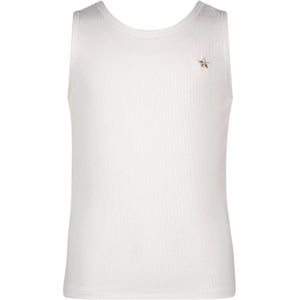 Like Flo F501-5417 T-shirts - Maat 134/140