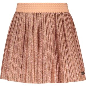 Like Flo F502-5704 Meisjes rok - Maat 122/128