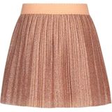 Like Flo - F502-5704 - Meisjes Rok - Blauw - Katoen