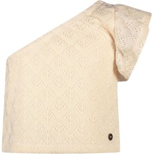 Like Flo - Cassie Top Kit - Kit - Maat 158-164