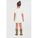 Like Flo - F501-5812 - Jurk - Zomer - Meisjes