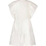 Like Flo - F501-5812 - Jurk - Zomer - Meisjes