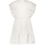 Like Flo - F501-5812 - Jurk - Zomer - Meisjes