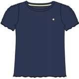 Like Flo - T-shirt - Donkerblauw