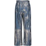 Like Flo meisjes broek - Indigo