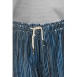 Like Flo meisjes broek - Indigo