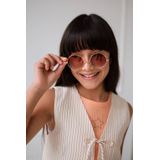 Like Flo - Essie - Mouwloze Top - Viscose met Elastaan