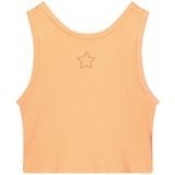 Like Flo - Essie - Mouwloze Top - Viscose met Elastaan